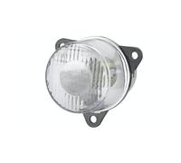 Hella Luce Di Limite 2PF008221-011
