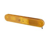 Hella Luce Di Marcatura Laterale 2PS009226-011