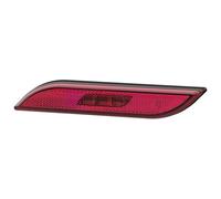 Hella Luce Di Marcatura Laterale 2PS013307-011