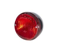 Hella Luce Di Nebbia 2NE001423-011