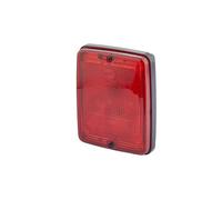 Hella Luce Di Nebbia 2NE003236-001