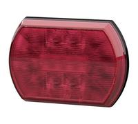 Hella Luce Di Nebbia 2NE013344-001