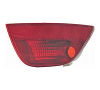 HELLA Luce Di Nebbia Posteriore Sinistra Adatta Per Ford Focus II DA_ HCP DP