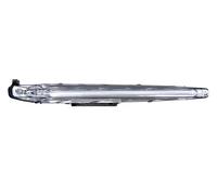 HELLA 2PF 011 450-161 Luce di posizione