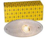 Luce di posizione laterale HELLA 2PG 964 295-011