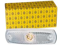 HELLA 2PG 962 964-041 Luce di posizione
