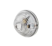 HELLA Luce di posizione - Alogeno - 12V / 24V