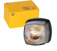 HELLA Luce di posizione compatibile con DAF FORD PORSCHE SCANIA FAUN CASE IH