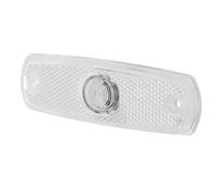 Luce di posizione laterale HELLA 2PF 962 964-071