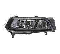 HELLA Luce Di Posizione Destra P21W Per VW Polo 6R 6C 1.2 TSI 16V 1.4 TDI