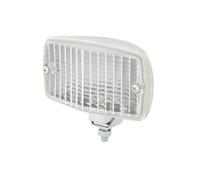 Hella Luce Di Retromarcia 2ZR002985-081