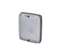 Hella Luce Di Retromarcia 2ZR003236-051
