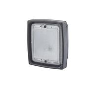 Hella Luce Di Retromarcia 2ZR004432-001