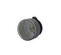 Hella Luce Di Retromarcia 2ZR009001-011