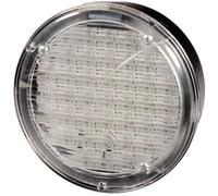 Hella Luce di Retromarcia Backup Lampada Destro O/S LED 24V (2ZR 964 169-361)