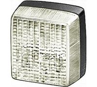 Hella Luce di Retromarcia Backup Lampada Posteriore Alogeno P21W 12V (