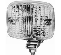 Hella Luce di Retromarcia Backup Lampada Posteriore Alogeno P21W 12V 24V (