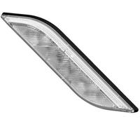 Hella Luce di Retromarcia Backup Lampada Posteriore Sinistra N/S LED 24V 12V (
