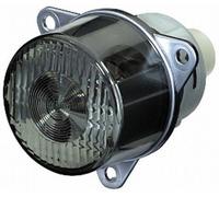 Hella Luce di Retromarcia Destra O/S LEFT' N/S Alogena P21W 12V 24V (