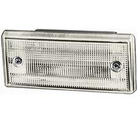 HELLA Luce Di Retromarcia Lampada Interna Alogena P21W 24V 12V (2ZR 003 734-041)