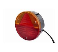 Hella Luce Di Retromarcia Sinistra 2VA012497-011