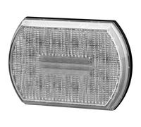 Hella Luce Di Segnalazione 2BA013330-011