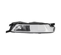 HELLA Luce diurna Luce guida diurna 2PT 011 839-161 Dx Scatola