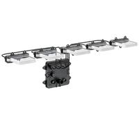 HELLA Luce guida diurna 2BE 016 400-501 bilaterale