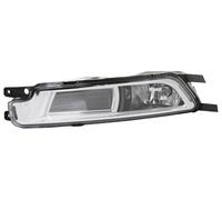 HELLA Luce guida diurna destro 2PT011839-061