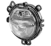 HELLA Luce guida diurna sinistro 2PT011748-151