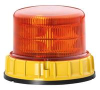 HELLA 2XD 012 984-001 Luce identificazione lampeggiante