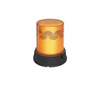 HELLA Luce identificazione lampeggiante 2XD066484-001