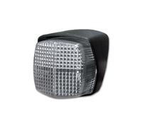 Hella Luce ingombro bianca inclinata 23 gradi