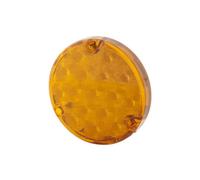 Hella Luce Intermittente 2BA959932-011