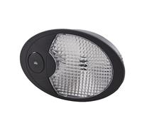 Hella Luce Interna 2JA009294-001