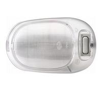 Hella Luce Interna 2JA964916-001
