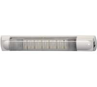 HELLA Luce Interna Lampada Di Lettura LED 12V 24V (2JA 007 373-161)