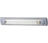 HELLA Luce Interna Lampada Di Lettura LED 24V (2JA 007 373-311)