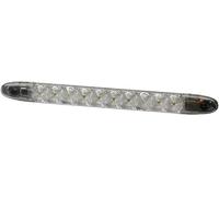 HELLA Luce Interna Lampada Di Lettura LED 24V (2JA 343 606-011)