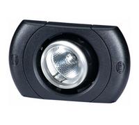 Hella Luce Interna Spot-LED 12V 24V Illuminazione Interna Spot Da Incasso