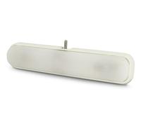 Hella Luce Interna Tetto Scritta Lampada Alogena C5W 12V 24V (2JA 001 330-001)