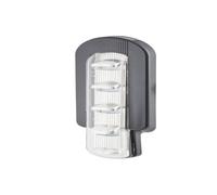 Hella luce lampeggiante aggiuntiva 2BM011788-011