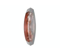 Luce Marker 2XS008479-001 Lato Sinistro Di Hella