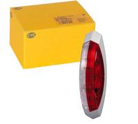Luce di ingombro HELLA 2XS 008 479-011