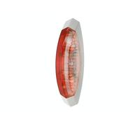 HELLA Luce permietrale compatibile con EVOBUS HOBBYCAR HYMER KNAUS
