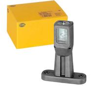 Hella 2XS 011 768-071 Lampada di Contorno - LED - 12/24V