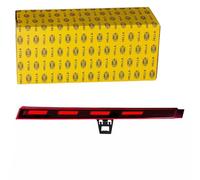 HELLA 2SA 015 563-111 Fanale posteriore