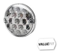 Hella Luce Posteriore 2SD357028-001
