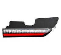 HELLA 2SW 015 562-111 Fanale posteriore