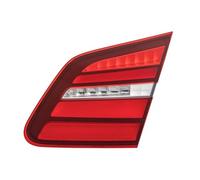 Faro posteriore Dx LED 2TZ 354 873-161 HELLA per MERCEDES-BENZ